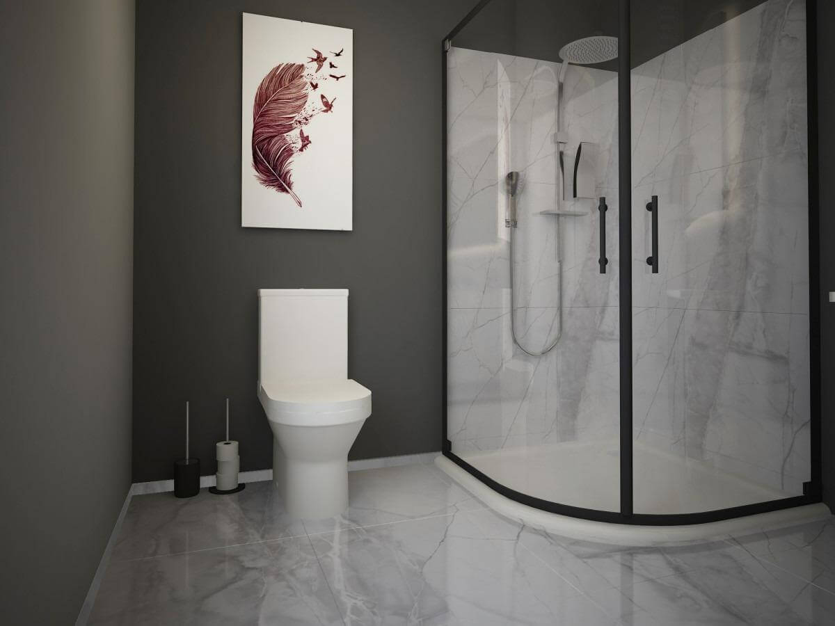 bathroom-living-room-interiors-decor-dealers-designers-in-gurgaon-gurugram